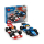 LEGO City 60464 Bolidy Williamsa i Haas - 1298090 - zdjęcie 8